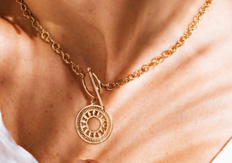 Product category image