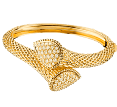 Product category image