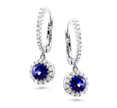 Product category image